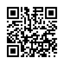 QR Code for 3BMCQVHyZcoGkpXzaBdNVCHMvmqR42vHE8