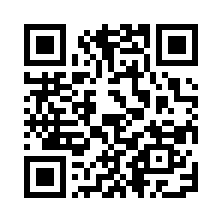 QR Code for 3BMCYGpJ1eEL2DYscpn2k7oZFRxBfun4sJ