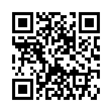 QR Code for 3BMCcuKXGgQXXyEn3C7Tp2pjm14a8LcGeB