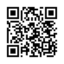 QR Code for 3BMCd1kY6BEqbypaVBdRLjwZG28JapwFWX