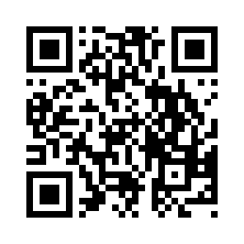 QR Code for 3BMCmnD81H4XS65WQntRtHW6Ru14FjGSTU
