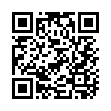QR Code for 3BMCsbe6ecQB84hdVk5CqzkF761Xw13hVR