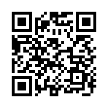 QR Code for 3BMCz3Mh2HvbxVnm9LWxK8kmWMvtXAfoad