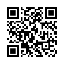QR Code for 3BMD1bqENXMxdNpLRURVnqd3RcdiuGAPfc