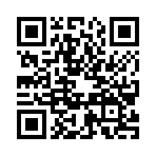 QR Code for 3BMD7QYuBRXuRpUrNREaWEVMJTacpSpF5K