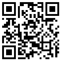 QR Code for 3BMDAbHANB8BoW5SAMC4VWfPit8JYHCRNw