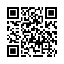 QR Code for 3BMDKrsP8pwF8P94LPcE9HDDhr1oQZgiw6