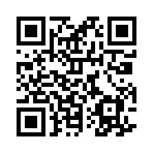 QR Code for 3BMDLYjExcME3eC4Fzv7ocrMouAtx1KLuk