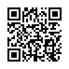 QR Code for 3BMDLjRdqPyd4th3EMDw4ZDeVMMDRXsw39