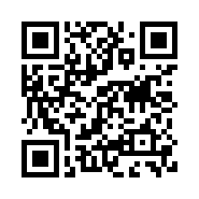 QR Code for 3BMDNX7o7M93iKzcRnZSP4pjY85XX4j1AC