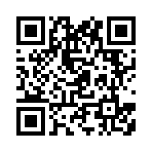 QR Code for 3BMDQd7PZ8sJSJnjKH7pDNfhwXwJScZAhJ