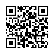 QR Code for 3BMDRwcUH6rRTgMNbqKPCdhCsYuXpAtMBy
