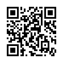 QR Code for 3BMDWb2bFbYZxiNFMMHhY7yPd43EAMRxwq