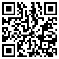 QR Code for 3BMDaFfTUy3b431K3HtiWeMthTsybBLHsL