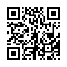 QR Code for 3BMDfhxVQML2yBH9RCUYuDMS7nsEH36vF4