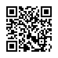 QR Code for 3BMDkPCYkmNWhkFJvysJ7w4iD3emJRFff9