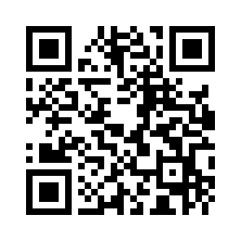 QR Code for 3BMDwMPZ3cNSfrcs8UfYG91i13kkvrSESq