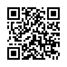 QR Code for 3BMDzmn5wqjoXT9TSTetDU1fHGSgEX6yix