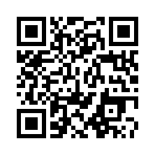 QR Code for 3BME1xGh1ZVTnC3Pq95hijtQ7dB358FLFM