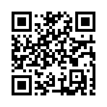 QR Code for 3BME5gG3sFhyEmeKoSewypAwZquAcu72zP
