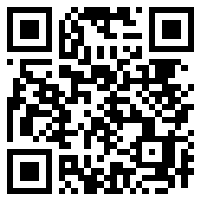 QR Code for 3BME7nuYFZ3EB3jdaPzFFbJE83oshwzDwe