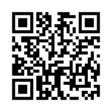 QR Code for 3BME7tRoGdzsMxYxfe9hmZccKMyftZ6fTM