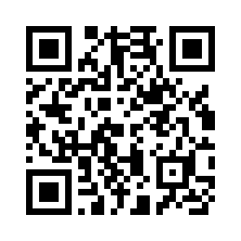 QR Code for 3BME8xRgHWLdioYPprmpMDnhcjLGi3Qj7F