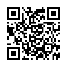 QR Code for 3BMEDfQ7iw71m76JUmTSHFS8MLNuESz5kt
