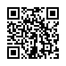 QR Code for 3BMEFYHqqKBx2q7BmvsUgfAqAUrvbZ6cdt