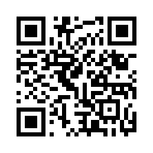 QR Code for 3BMEPVaQg1USmW2hyN8t86MoUQKTWMjsYu