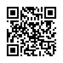 QR Code for 3BMEQi2Py8oMEHDtT6jKQeXJKBbw5pLwWE