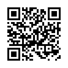 QR Code for 3BMESYTkPiXMGiDokLLcbGYpQPS7fb5Vao