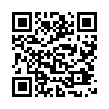 QR Code for 3BMEX11Wvf4Ggf3hGjKB2UdaNgWsms1VS5
