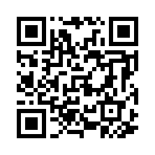 QR Code for 3BMEX12J5prrSBPdU5HD7HtmqULtbffncm