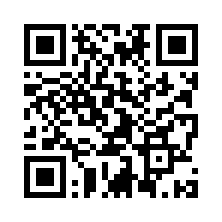 QR Code for 3BMEX12WPtchZ5cPSyZUWUnEa7KFRnk4P6