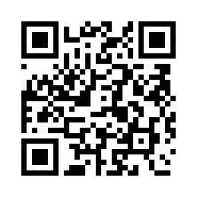 QR Code for 3BMEX15SqpcRyZoR9bjP7RGzziWV24x4Kh