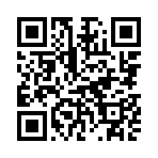 QR Code for 3BMEX16ePS39Pa2HNsB7M46PCeH9TvSQWA