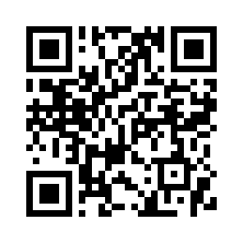 QR Code for 3BMEX16nge5bVKxgu4H59mLKMPdJ4DqbAa