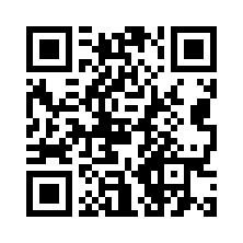 QR Code for 3BMEX191evDdnEUuBFmWNtjntXcasjFacj