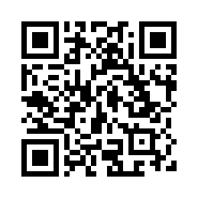 QR Code for 3BMEX19eFiFRsZYQ4dfhExrPgFxyRewRFd