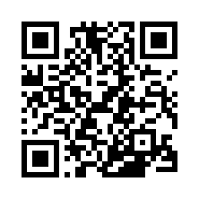 QR Code for 3BMEX1APqsjWuse26YEkHXfCVbG5EoqMFq