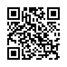 QR Code for 3BMEX1D7xMcTfhdfB83jcAtR6mgTrftLpc
