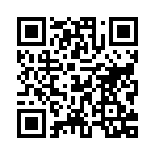 QR Code for 3BMEX1DhM8jLyB7ZLxLAyrvDWAMM7L7SjX