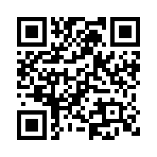 QR Code for 3BMEX1HmbugaRc3f1WeEJFoCbqUMMh9aCD