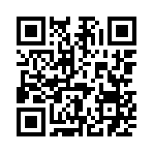 QR Code for 3BMEX1KdQuDxWzF14JLTtp6F6wFUS8vGKM