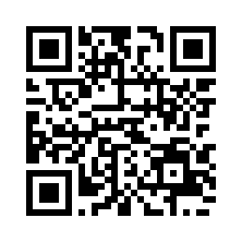QR Code for 3BMEX1QEE3isBdW486aajADdSZhte1buQQ