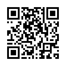 QR Code for 3BMEX1QEccBba6GHrvVpgZwBusxN4DQ9ry