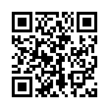 QR Code for 3BMEX1R8VhhAufQVSwLidXYQmMacvGXcbr