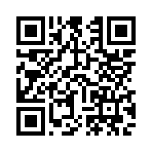 QR Code for 3BMEX1RWHBAys1uAeoDeg7N8foeVhF94W2