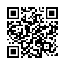 QR Code for 3BMEX1UvVsinqP9TM9xoQnTeJSu7FeQFJD
